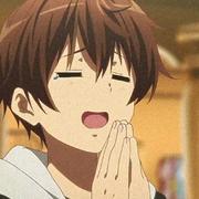 leishen的个人资料头像