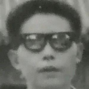 蜀君头像
