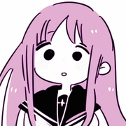 smile_温存记忆的个人资料头像