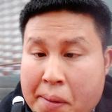 大家安装百度志刚哥头像