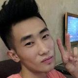 筱、3头像