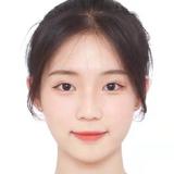 宏羽吉利银河付祥群头像