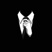 Emotional兮颜139067103头像