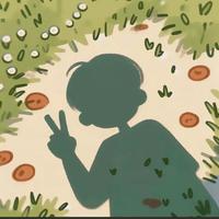 白银小菜鸡1头像