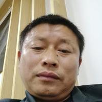 热心洒脱原野头像