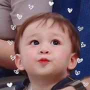 Xingshi的个人资料头像