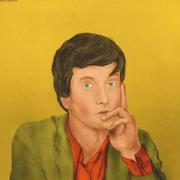 eXtraLarge的个人资料头像