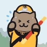 顶级风声lNg头像