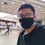 MR丶李先生头像