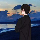 用户1276844228786头像