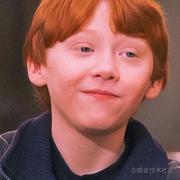 DdVincent的个人资料头像