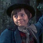 Jun458的个人资料头像