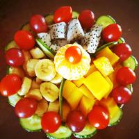 小肚饿了吗头像