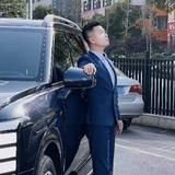 山西茂元店帅总头像