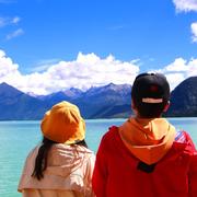 胡喜凤的个人资料头像