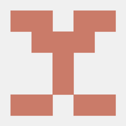 Lauk007的个人资料头像