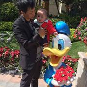 A苏茶叶批发贤的个人资料头像