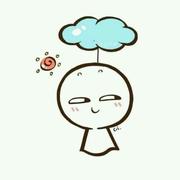 砖家的个人资料头像