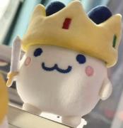 为你学会写情书的个人资料头像