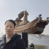 大海4383头像