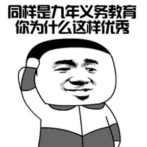 杰福瑞谈财经头像