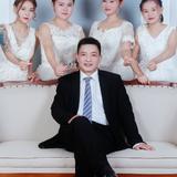 用户4027494577171头像