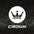 Crown不让戴头像