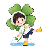 自信安迪5n7头像