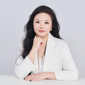 楠姐老板娘（记录生活）