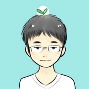 傅坦坦的个人资料头像