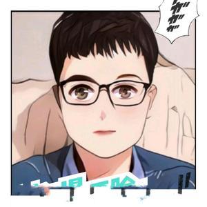 上进桃子6E1头像