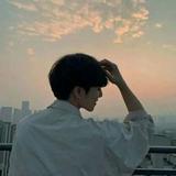 ๓顾北এ头像