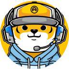幸运钢琴Fv头像