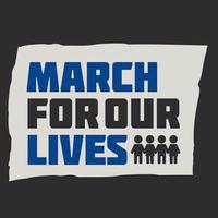 再见孙悟空832头像