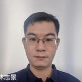 东风奕派林志景头像