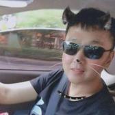 用户3889667503938头像