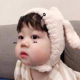 亚亚54162头像