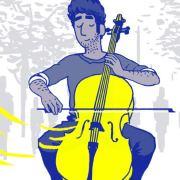 Wave7的个人资料头像