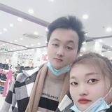 为你か独尊头像