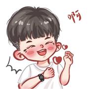 假装很文艺的个人资料头像