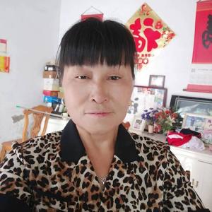 上进柳叶vA头像