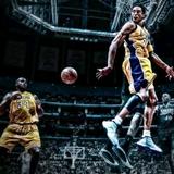 Kobe Bryant～24头像