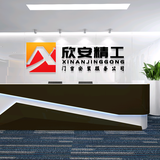 3842876524Yaya头像