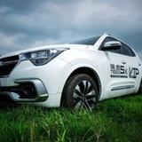 xuyuan5994742488头像