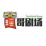 琪变乖啦头像