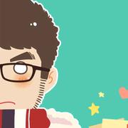 rivenchen的个人资料头像