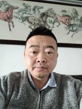 真的爱车的人头像