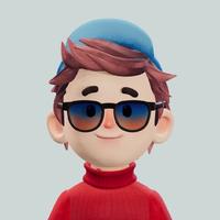 车辆限行尾号早知道头像