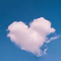 远方6610878216549头像