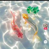 ღ小坏ঞপ头像